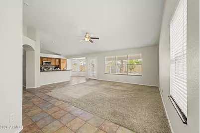 17403 N Elko Drive, Surprise, AZ 85374 - Photo 3