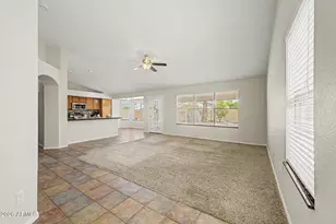 17403 N Elko Dr, Surprise, AZ 85374 - Photo 3