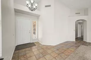 17403 N Elko Dr, Surprise, AZ 85374 - Photo 13