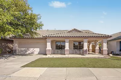 17403 N Elko Drive, Surprise, AZ 85374 - Photo 1
