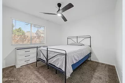 2705 N 105th Avenue, Avondale, AZ 85392 - Photo 21