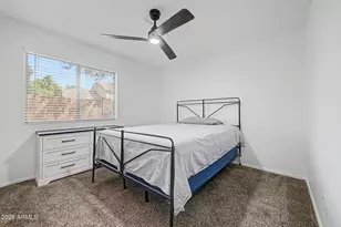2705 N 105th Ave, Avondale, AZ 85392 - Photo 21