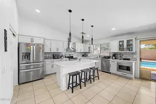 2705 N 105th Ave, Avondale, AZ 85392 - Photo 11