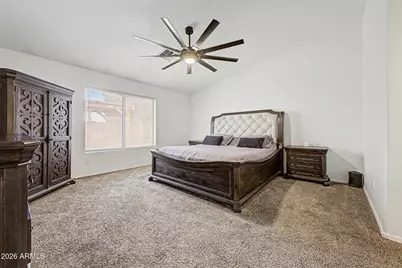 2705 N 105th Avenue, Avondale, AZ 85392 - Photo 15