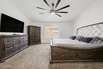 2705 N 105th Avenue, Avondale, AZ 85392 - Photo 17
