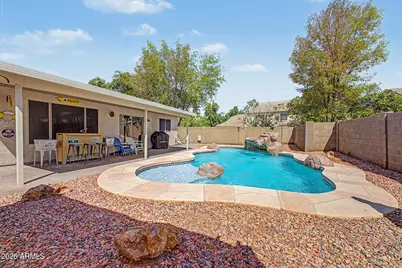 2705 N 105th Avenue, Avondale, AZ 85392 - Photo 33