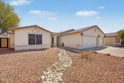 2705 N 105th Avenue, Avondale, AZ 85392 - Photo 3