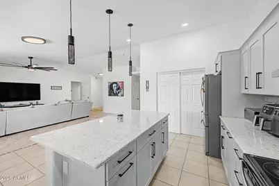 2705 N 105th Avenue, Avondale, AZ 85392 - Photo 13