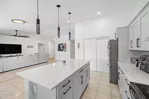 2705 N 105th Ave, Avondale, AZ 85392 - Photo 13