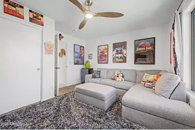 2705 N 105th Avenue, Avondale, AZ 85392 - Photo 27