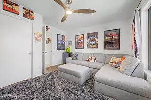 2705 N 105th Ave, Avondale, AZ 85392 - Photo 27