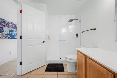 2705 N 105th Avenue, Avondale, AZ 85392 - Photo 25