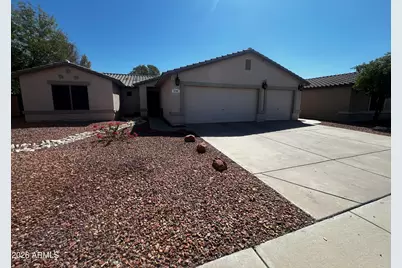 2705 N 105th Avenue, Avondale, AZ 85392 - Photo 5