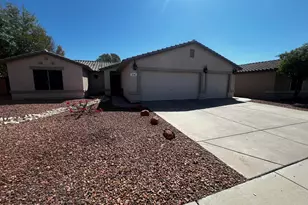 2705 N 105th Ave, Avondale, AZ 85392 - Photo 5