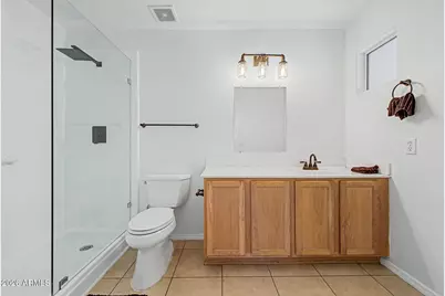 2705 N 105th Avenue, Avondale, AZ 85392 - Photo 23