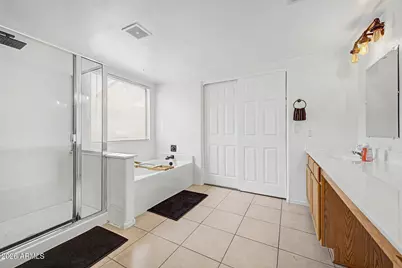 2705 N 105th Avenue, Avondale, AZ 85392 - Photo 19