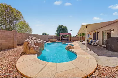 2705 N 105th Avenue, Avondale, AZ 85392 - Photo 31