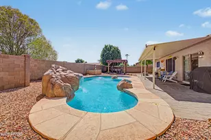 2705 N 105th Ave, Avondale, AZ 85392 - Photo 31