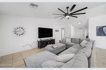 2705 N 105th Avenue, Avondale, AZ 85392 - Photo 9