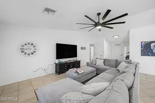 2705 N 105th Ave, Avondale, AZ 85392 - Photo 9
