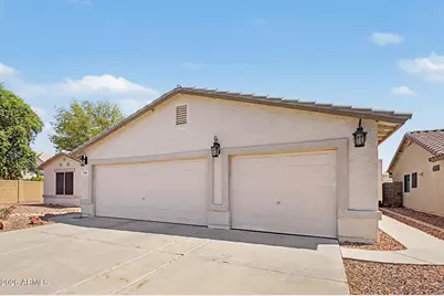 2705 N 105th Avenue, Avondale, AZ 85392 - Photo 7