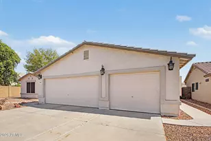 2705 N 105th Ave, Avondale, AZ 85392 - Photo 7