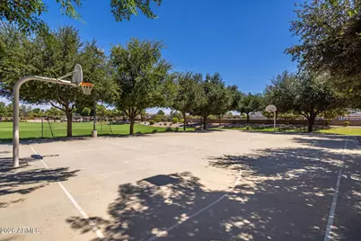 18653 E Arrowhead Trail, Queen Creek, AZ 85142 - Photo 69