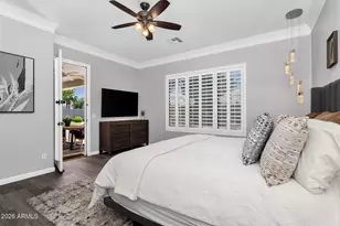18653 E Arrowhead Trail, Queen Creek, AZ 85142 - Photo 21