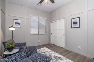 18653 E Arrowhead Trail, Queen Creek, AZ 85142 - Photo 31
