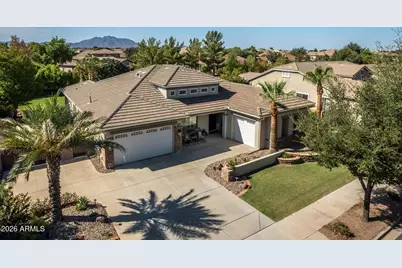 18653 E Arrowhead Trail, Queen Creek, AZ 85142 - Photo 3