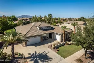 18653 E Arrowhead Trail, Queen Creek, AZ 85142 - Photo 3