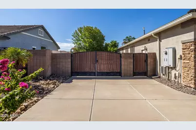 18653 E Arrowhead Trail, Queen Creek, AZ 85142 - Photo 63