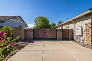 18653 E Arrowhead Trail, Queen Creek, AZ 85142 - Photo 63