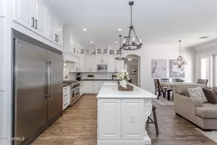 18653 E Arrowhead Trail, Queen Creek, AZ 85142 - Photo 9