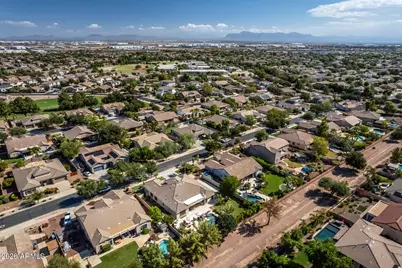 18653 E Arrowhead Trail, Queen Creek, AZ 85142 - Photo 65