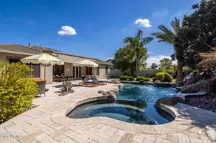 18653 E Arrowhead Trail, Queen Creek, AZ 85142 - Photo 49