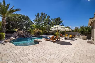 18653 E Arrowhead Trail, Queen Creek, AZ 85142 - Photo 47