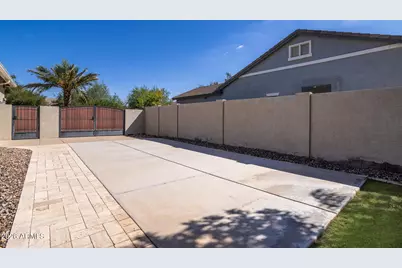 18653 E Arrowhead Trail, Queen Creek, AZ 85142 - Photo 57
