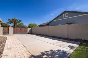 18653 E Arrowhead Trail, Queen Creek, AZ 85142 - Photo 57