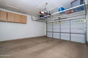 18653 E Arrowhead Trail, Queen Creek, AZ 85142 - Photo 59