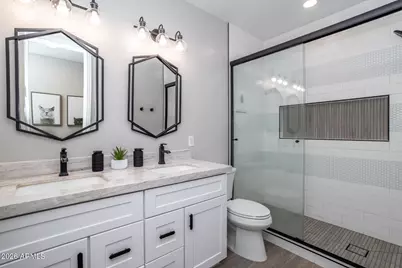 18653 E Arrowhead Trail, Queen Creek, AZ 85142 - Photo 41