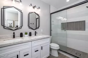 18653 E Arrowhead Trail, Queen Creek, AZ 85142 - Photo 41