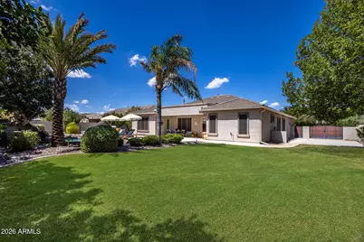18653 E Arrowhead Trail, Queen Creek, AZ 85142 - Photo 55