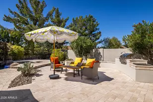 18653 E Arrowhead Trail, Queen Creek, AZ 85142 - Photo 53