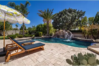 18653 E Arrowhead Trail, Queen Creek, AZ 85142 - Photo 45