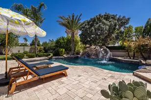 18653 E Arrowhead Trail, Queen Creek, AZ 85142 - Photo 45