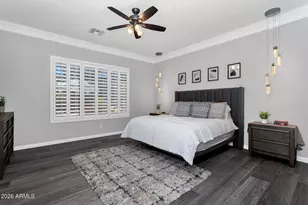 18653 E Arrowhead Trail, Queen Creek, AZ 85142 - Photo 19