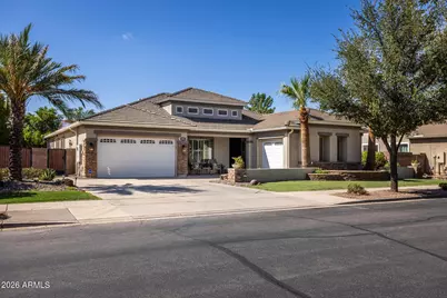 18653 E Arrowhead Trail, Queen Creek, AZ 85142 - Photo 1