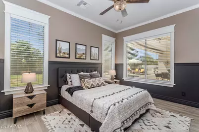 18653 E Arrowhead Trail, Queen Creek, AZ 85142 - Photo 27