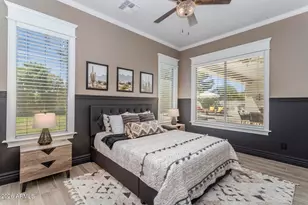 18653 E Arrowhead Trail, Queen Creek, AZ 85142 - Photo 27